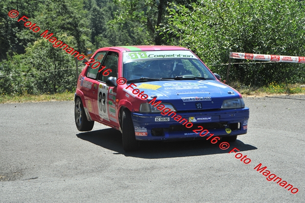 DSC_0263.JPG